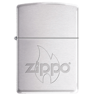 Zippo_lighter_GF7007.png
