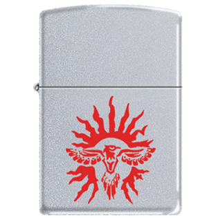 Zippo_lighter_GF7010.png
