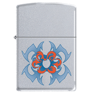 Zippo_lighter_GF7011.png