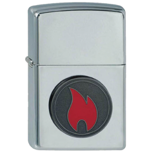 Zippo_lighter_GR808.png