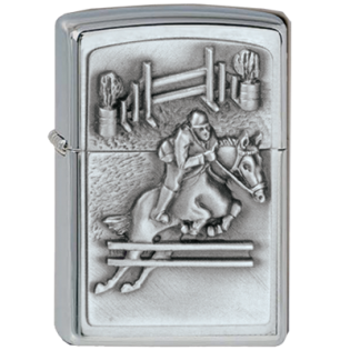 Zippo_lighter_GR961.png