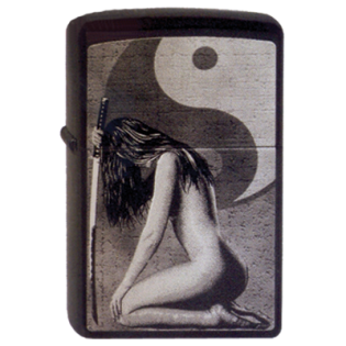 Zippo_lighter_GR965.png