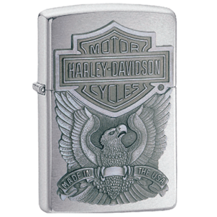 Zippo_lighter_HD-284.png
