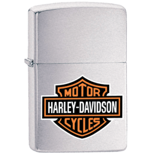 Zippo_lighter_HD252 A.png