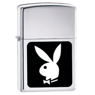 Zippo_lighter_PB107.png