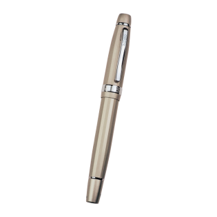 Zippo_Pen_41070-S.png