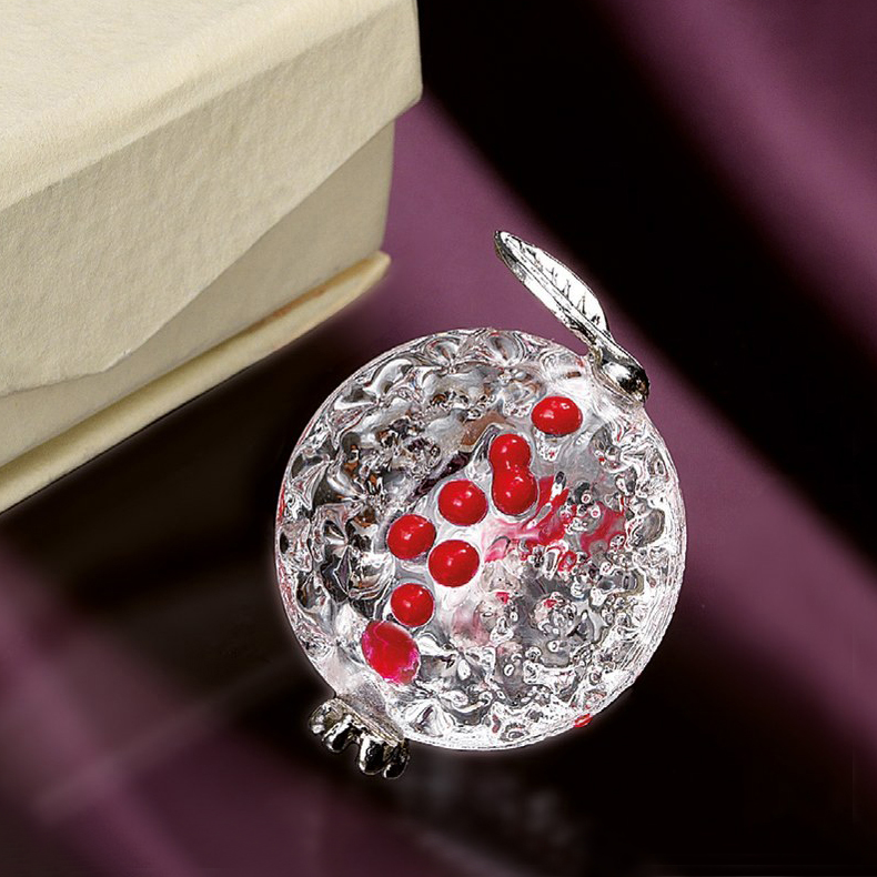 rodi_gyalino_me_koutaki_dorou_gia_bomponiera_03.003.004