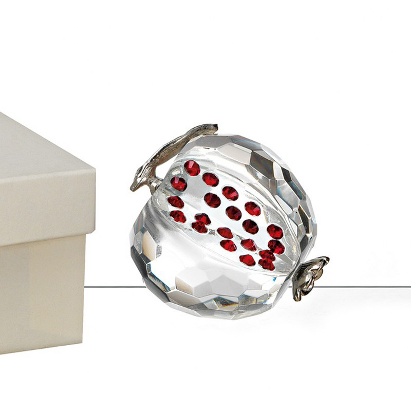 rodi_gyalino_me_koutaki_dorou_gia_bomponiera_03.003.006