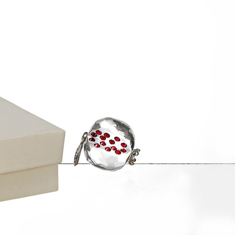 rodi_gyalino_me_koutaki_dorou_gia_bomponiera_03.003.009