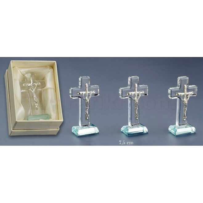 stauros_gualinos_se_koutaki_dorou_vaptisi_gamos_00.700.738