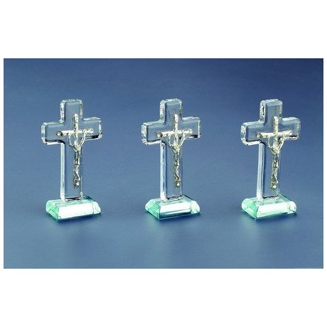 stauros_gualinos_se_koutaki_dorou_vaptisi_gamos_00.700.738