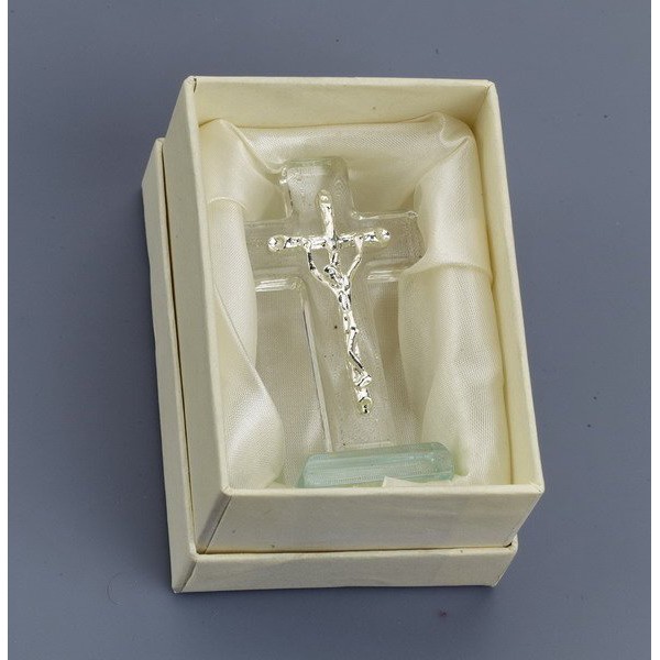 stauros_gualinos_se_koutaki_dorou_vaptisi_gamos_00.700.738