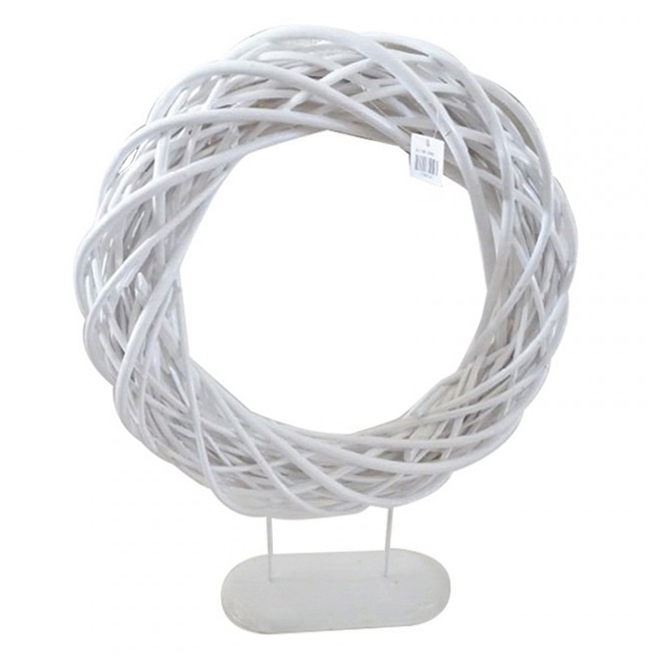 stefani_mpampou_me_vasi_epitrapezio_leyko_gamos_vaptisi_00.601.358