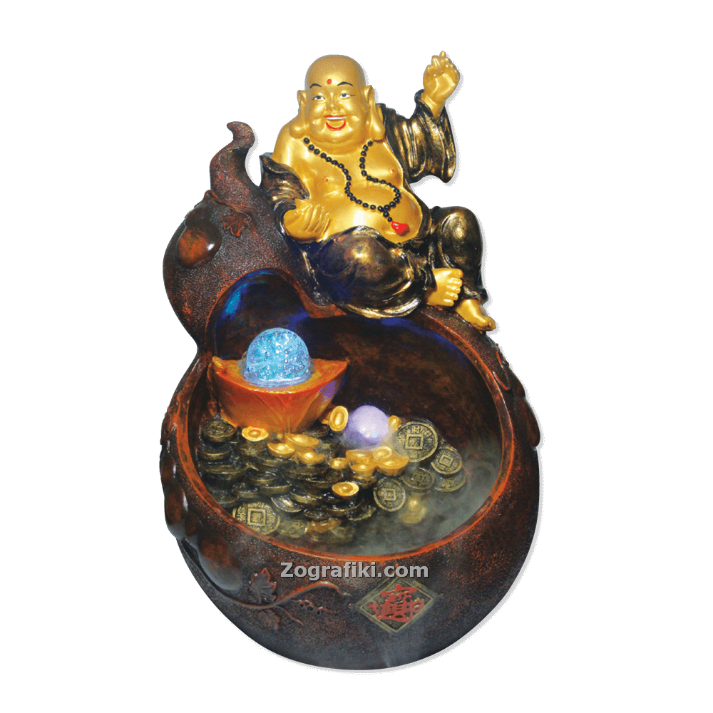 syntrivani_me_atmo_mpala_kai_fos_megalo_01.901.891