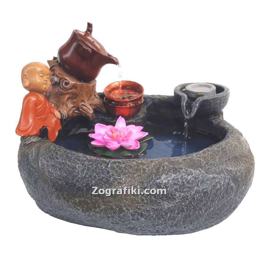 syntrivani_me_mylo_poy_gyrizei_kai_fos_mesaio_01.901.933