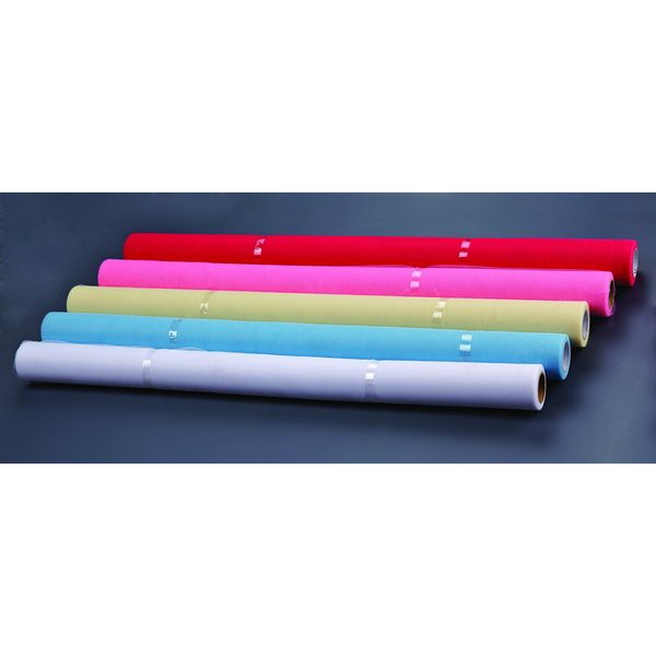 touli_gia_stolismo_xromata_gamos_vaptisi_vitrina_00.700.780