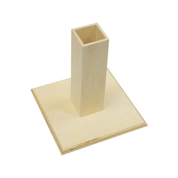 vaseis_dapedou_gia_lampades_vaptisis_fysiko_avafo_ksylines_01.103.338