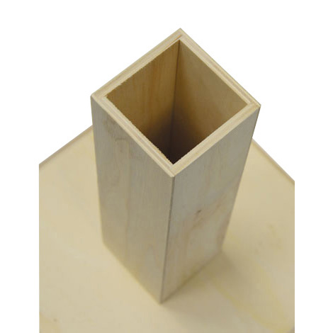 vaseis_dapedou_gia_lampades_vaptisis_fysiko_avafo_ksylines_01.103.338