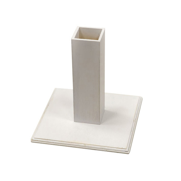 vaseis_dapedou_gia_lampades_vaptisis_lefko_ksylines_01.103.339