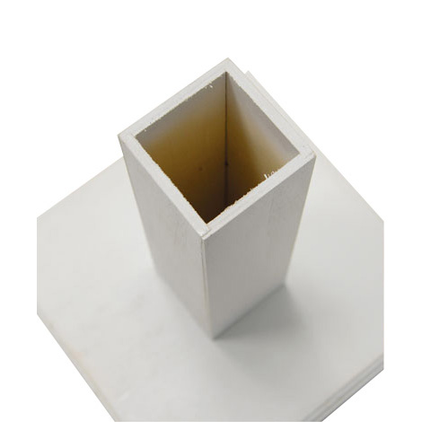 vaseis_dapedou_gia_lampades_vaptisis_lefko_ksylines_01.103.339