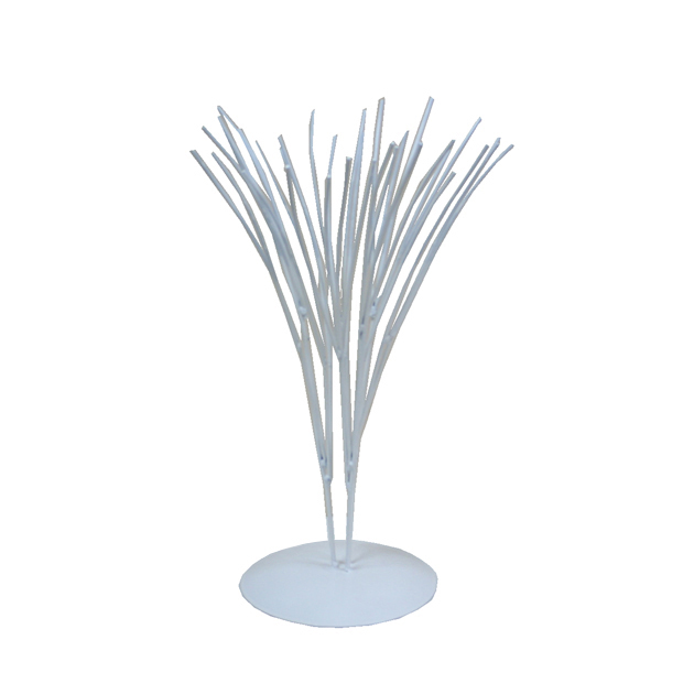 vasi_epitrapezia_metalliko_dentro_gamos_vaptisi_vitrina_01.000.884