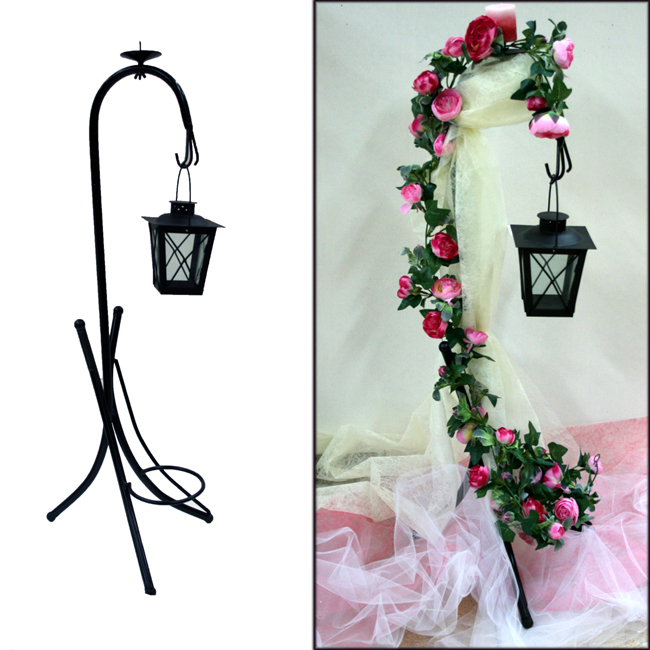 vasi_kiropigio_dapedoy_me_fanari_gamos_vaptisi_vitrina_01.000.806