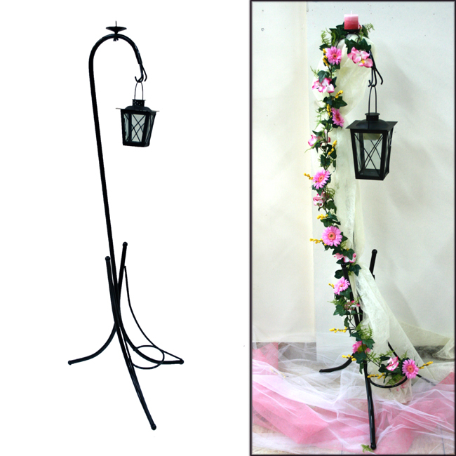 vasi_kiropigio_dapedoy_me_fanari_gamos_vaptisi_vitrina_01.000.807