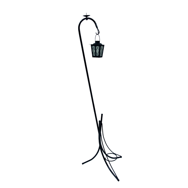 vasi_kiropigio_dapedoy_me_fanari_gamos_vaptisi_vitrina_01.000.808