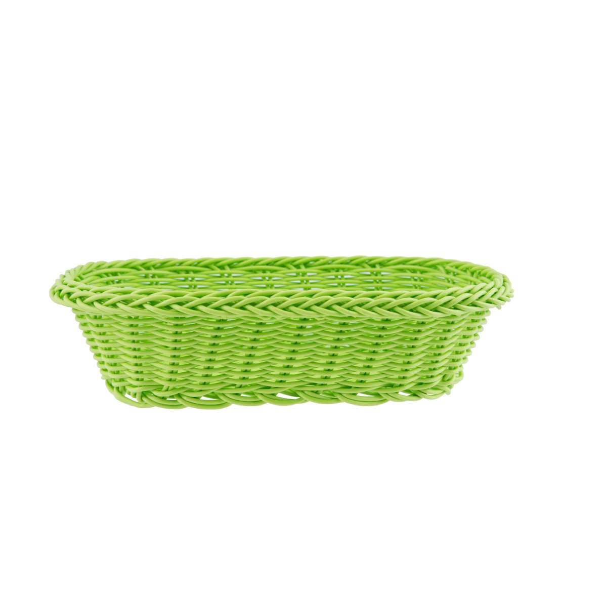 ΨΩΜΙΕΡΑ POLYRATTAN