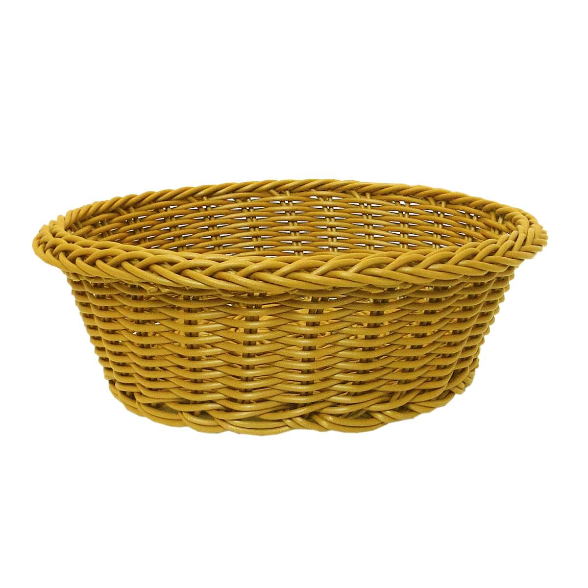 ΨΩΜΙΕΡΑ POLYRATTAN