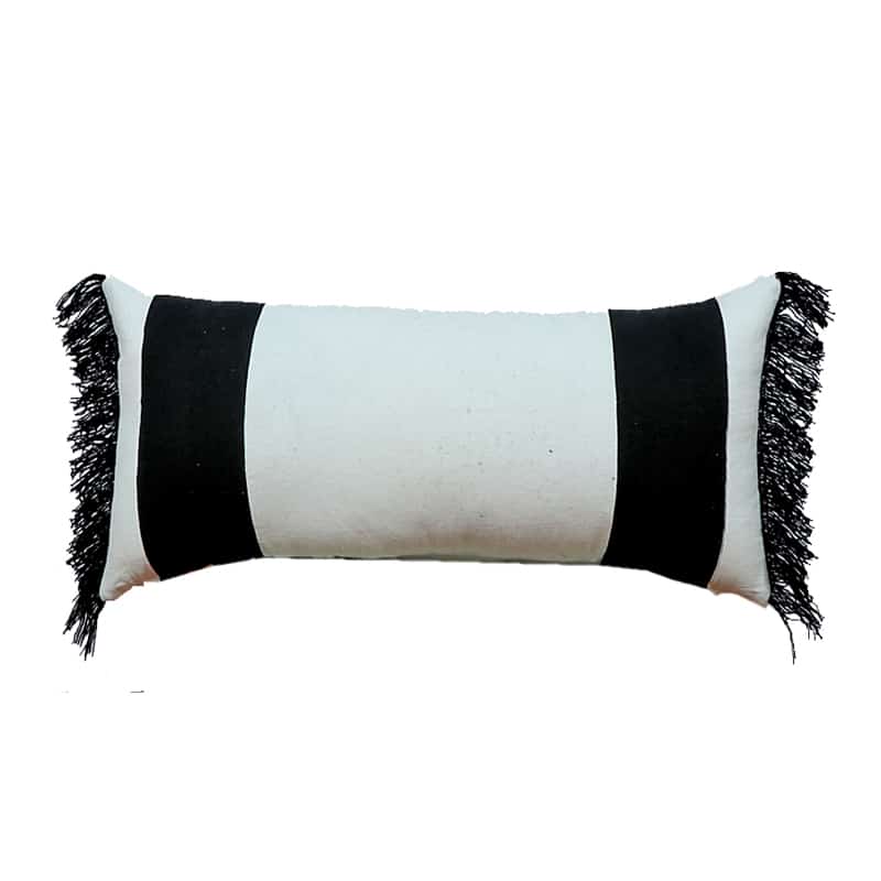 ΜΑΞΙΛΑΡΙ ΚΑΛΥΜΜΑ COTTON