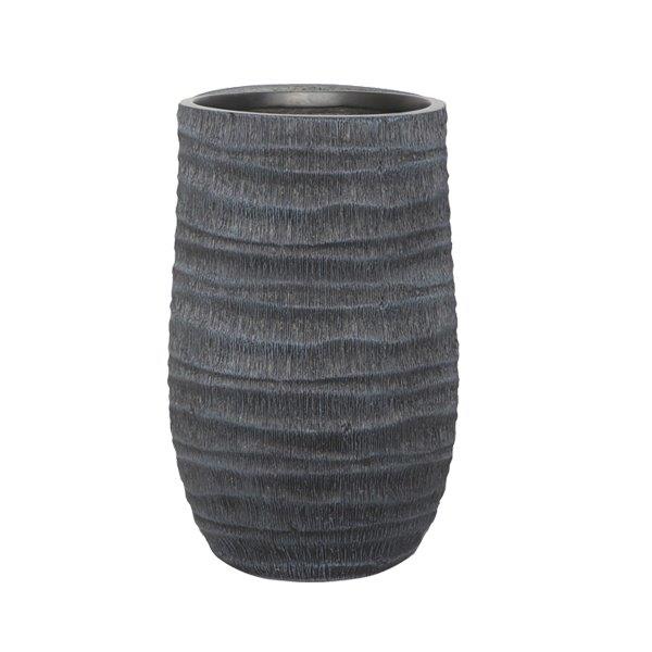 ΚΑΣΠΩ FIBERCLAY
