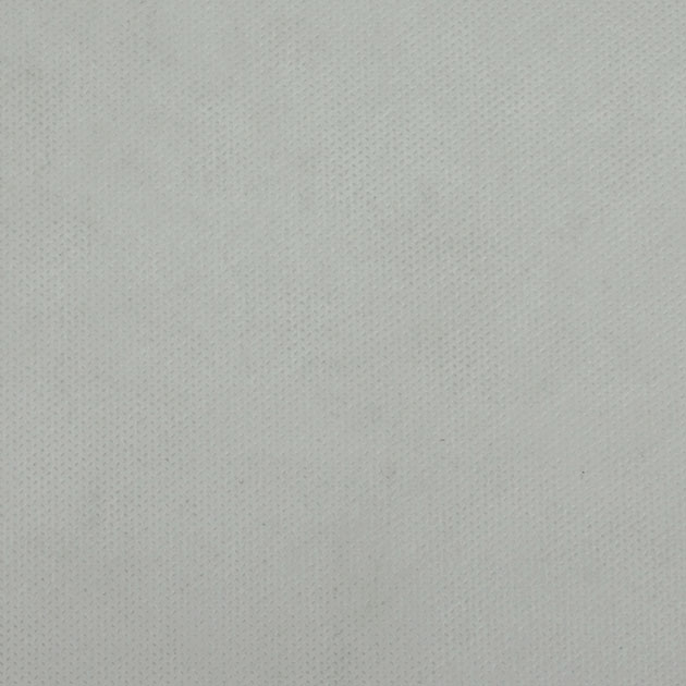 ΡΟΛΟ ΠΑΝΙ ΡΡL (NON WOVEN) ΛΕΥΚΟ 60cm X 18m
