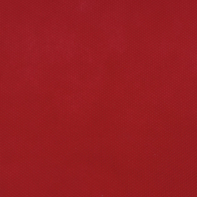 ΡΟΛΟ ΠΑΝΙ ΡΡL (NON WOVEN) ΚΟΚΚΙΝΟ 60cm X 18m