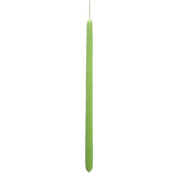 ΛΑΜΠΑΔΑ ΛΑΧΑΝΙ ΜΑΤ Υ40cm 50/KIB