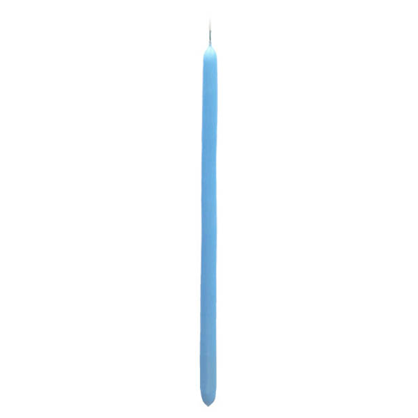 ΛΑΜΠΑΔΑ ΣΙΕΛ ΜΑΤ Y40cm 50/KIB