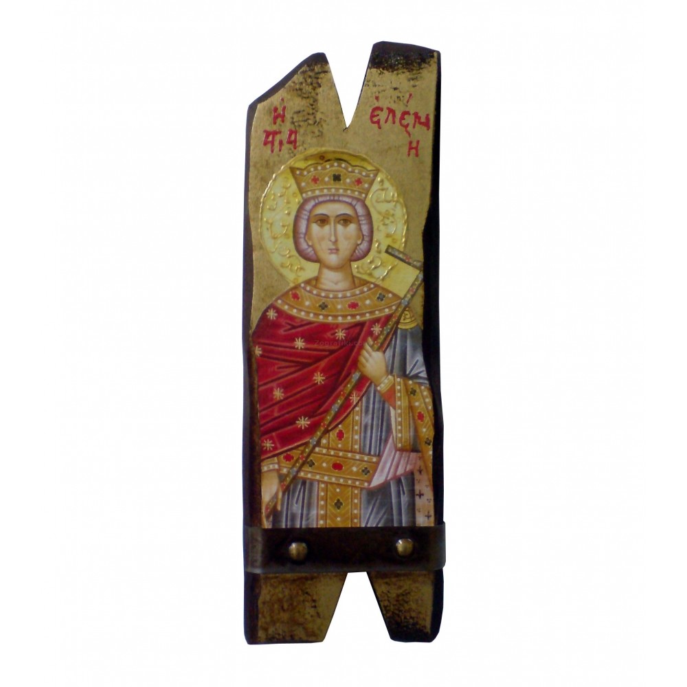 Agia_Eleni_cheiropoiiti_eikona_PAN-0002-42-A.JPG
