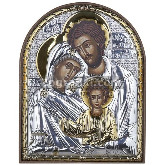 Agia_Oikogeneia_SA-3015.jpg