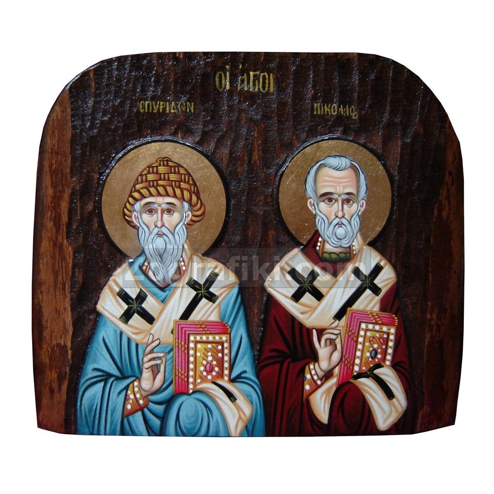 Agios_Nikolaos_Agios_Spuridon_ANTI-0226-1.JPG