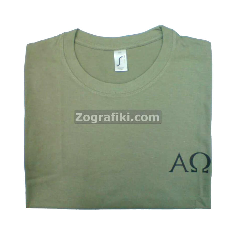 blouza-me-christianiko-symvolo-tsal-0020-1