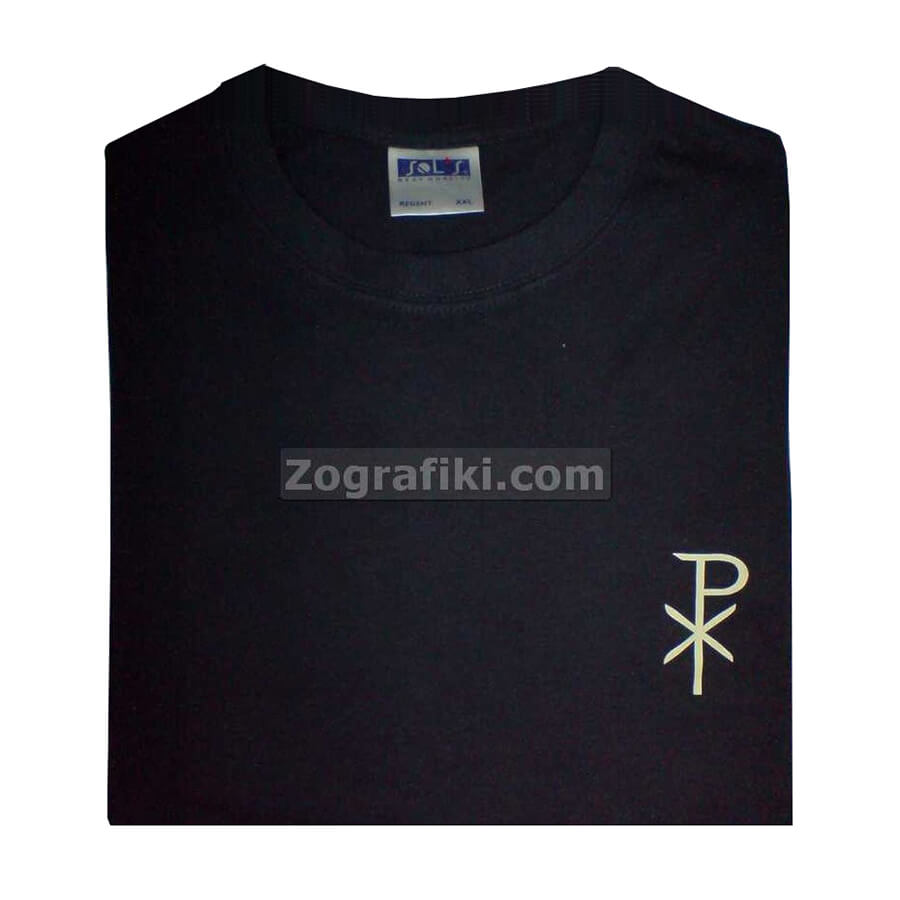 blouza-paidiki-me-christianiko-symvolo-tsal-0012