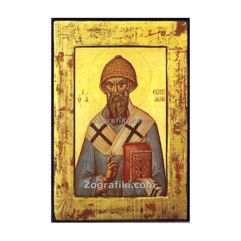 bomponiera-eikona-agion-ksylini-agios-spyridon-01.703.329