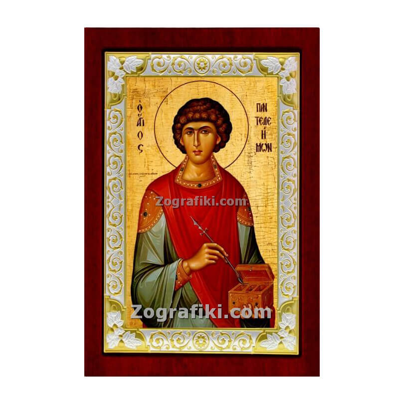 bomponiera-eikona-agiou-ksylini-agios-panteleimon-01.703.108