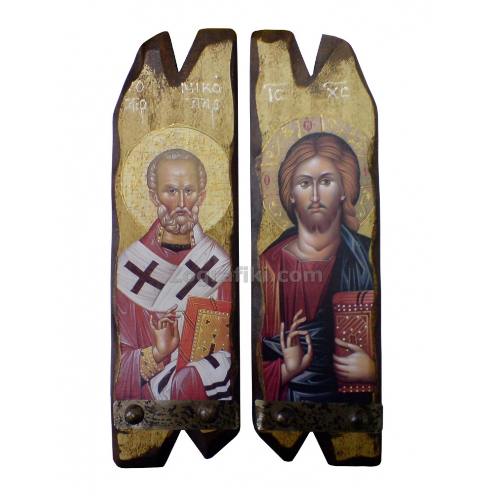cheiropoiites_eikones_Christos_Agios_Nikolaos_PAN-0152-9.JPG