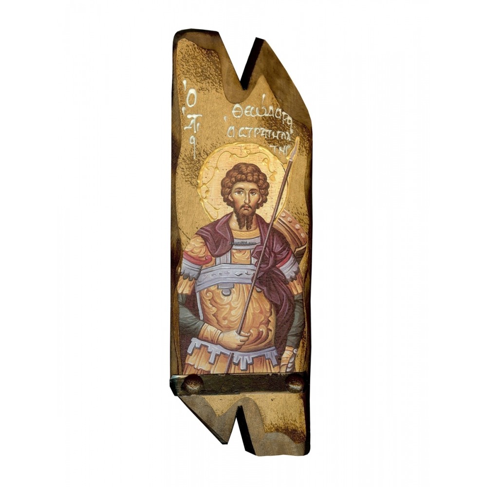 cheiropoiiti_eikona_Agios_Theodoros_Stratilatis_PAN-0002-47-D.jpg