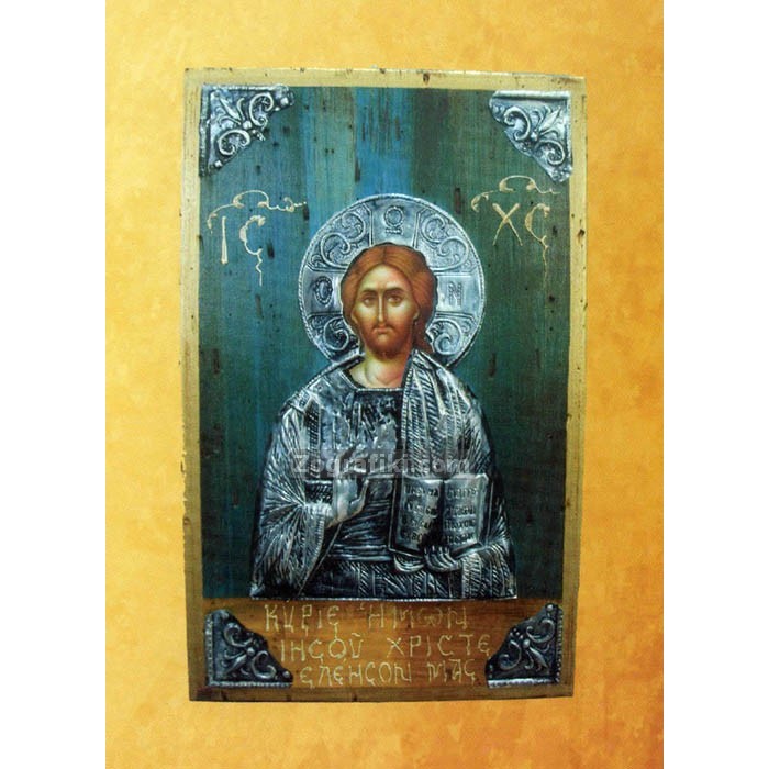 Christos_cheiropoiiti_metallo_ksulo_PAN-0219-1.jpg