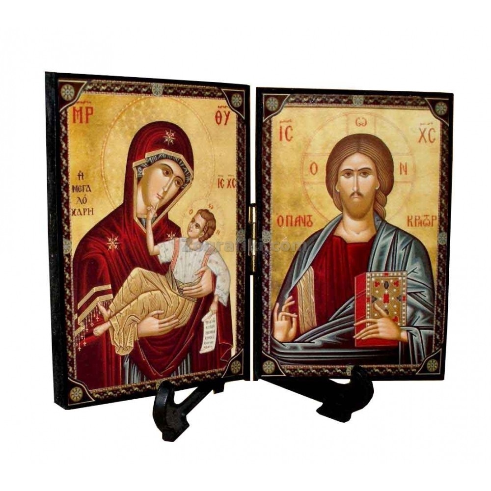 diptyxo-me-eikones-agion-gia-bomponiera-panagia-xristos-01.703.100