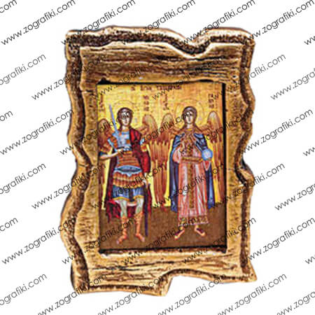 eikona-agion-keramiki-gia-bomponiera-agioi-taksiarches-michail-gavriil-ZOGR-0054-0004