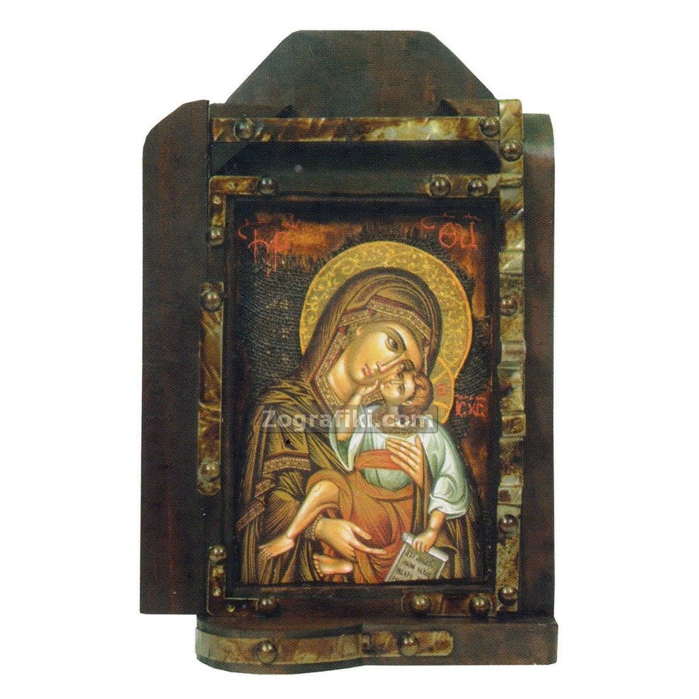 Eikonostasi_kantili_ksulino_PAN-0042-1.jpg