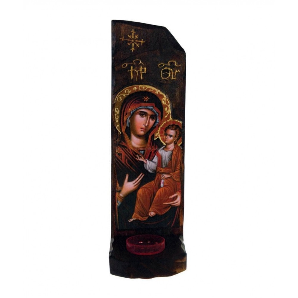 Kantili_Panagia_PAN-0003-11-D.jpg